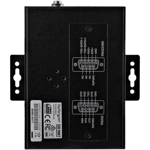 ICUSB234854I - Cables & Adaptors by StarTech.com