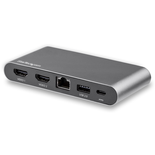 StarTech.com USB C M...