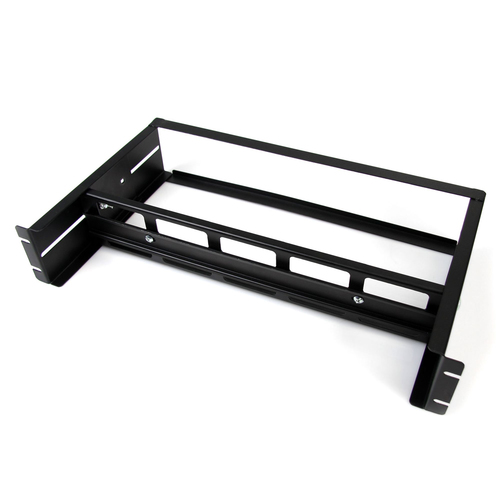 StarTech.com Adjusta...