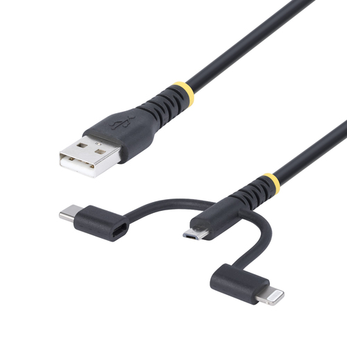 StarTech.com 3.3ft (...