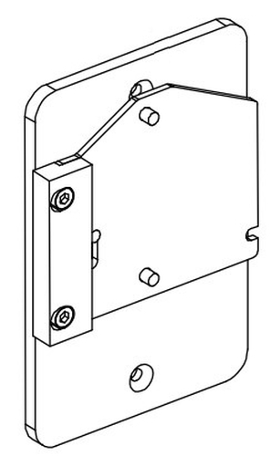 Datamax O'Neil 53257...