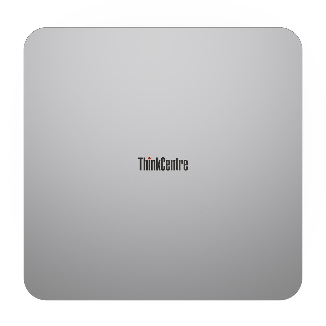 12W1001WPB - Computer Systems by Lenovo