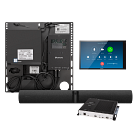 CRESTRON FLEX ADVANC...