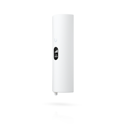Ubiquiti LTE Backup Pro gateway/controller 10, 100, 1000 Mbit/s