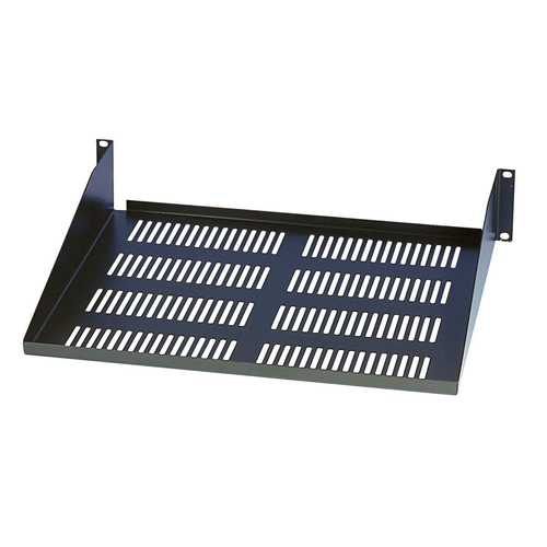 Tripp Lite SRSHELF2P...