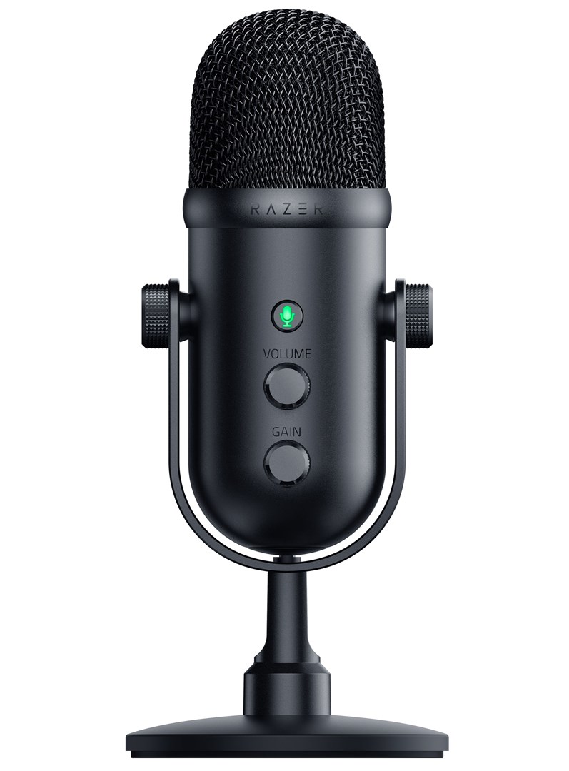 Razer SEIREN V2 PRO ...