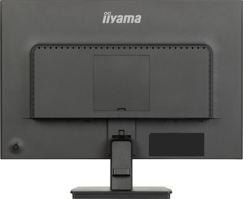 iiyama ProLite XU2495WSU-B7 computer monitor 61 cm (24") 1920 x 1200 pixels Full HD LED Black