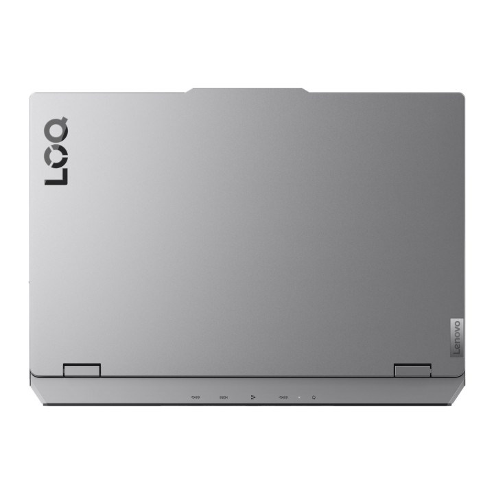 Lenovo LOQ 15IRX10 i5-13450HX 15.6" FHD IPS 300 nits 144 Hz AG 32 GB DDR5 4800 SSD 1 TB GeForce RTX 5050 8 GB 60 Wh NoOS Luna Grey