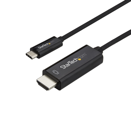 StarTech.com 10ft (3...