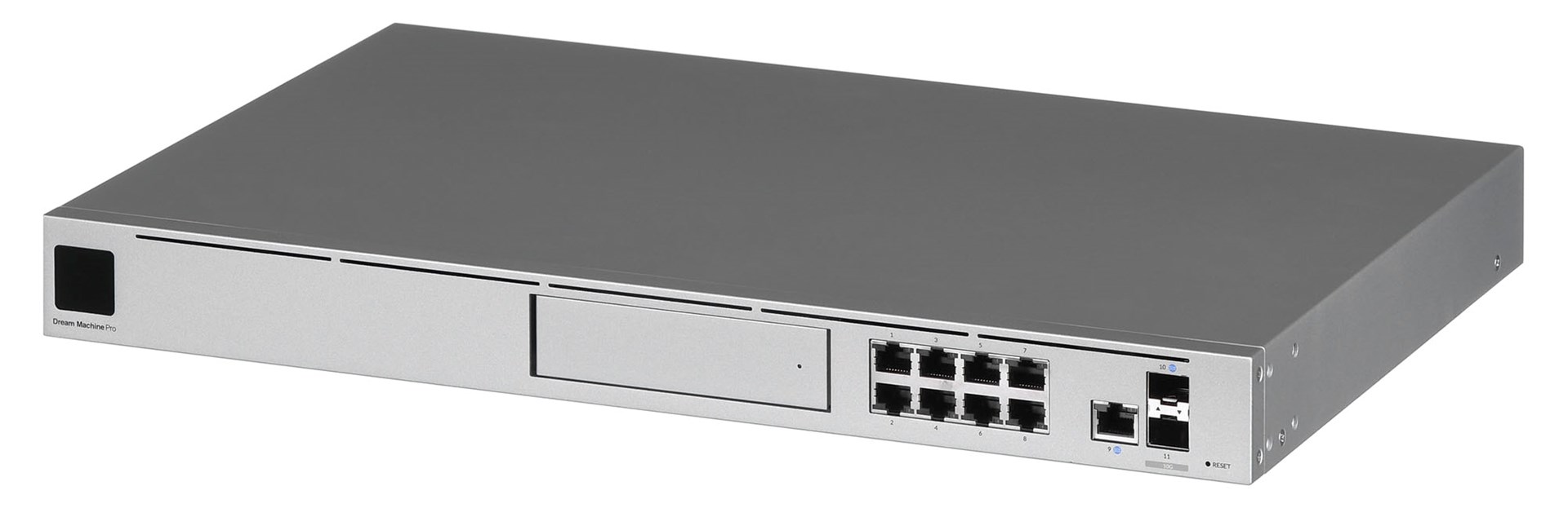 Ubiquiti UniFi Dream...