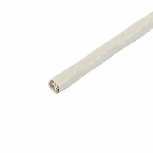 WIR6CMRGR - Cables & Adaptors by StarTech.com