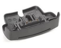 Zebra ADP-MC33-CRDCU...