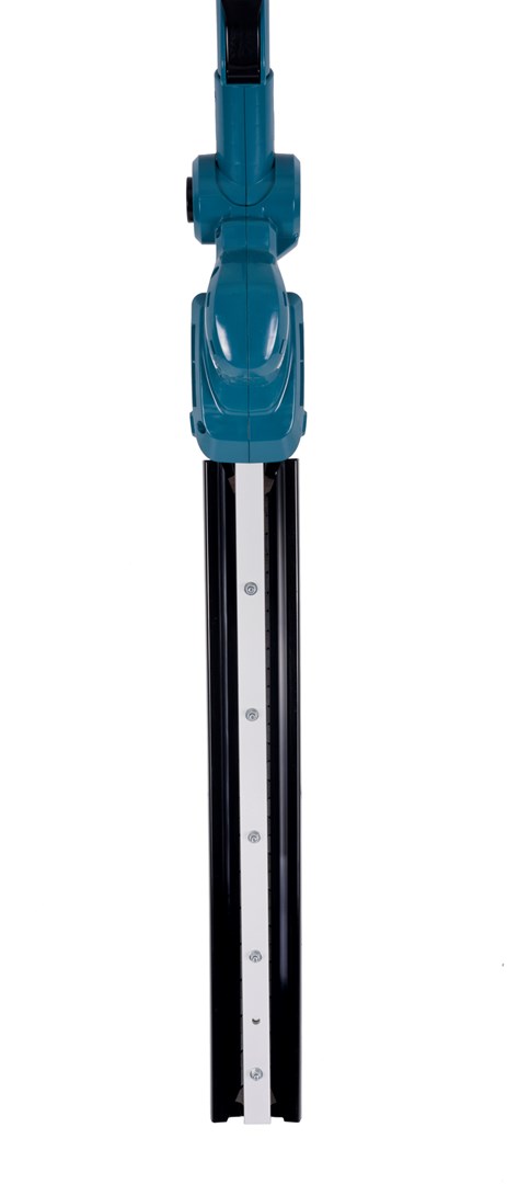 Hedge trimmer - Makita UN460WDZ