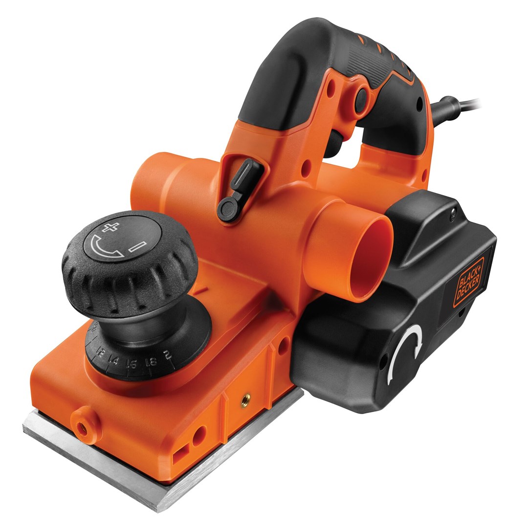 Black & Decker KW750...