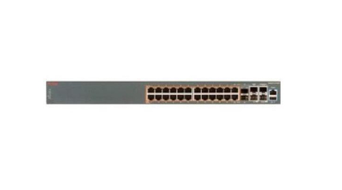 Avaya AL3600A15-E6 n...