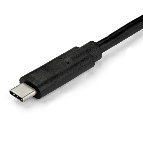 CDP2VGAMM1MB - Cables & Adaptors by StarTech.com