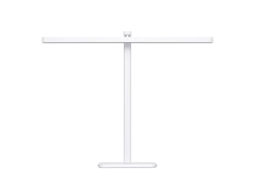 Xiaomi LED Desk Lamp...