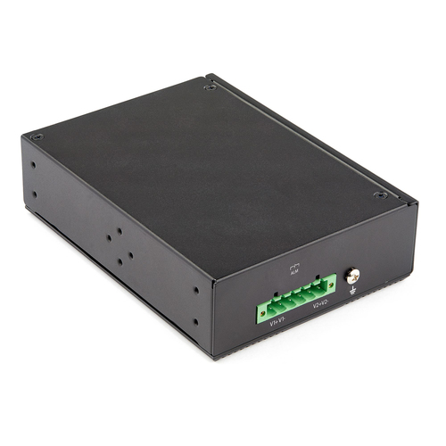 IESC1G80UP - Cables & Adaptors by StarTech.com