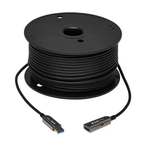 U330F-50M-G1 - Cables & Adaptors by Eaton