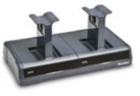 Intermec DX2A2AA20 b...