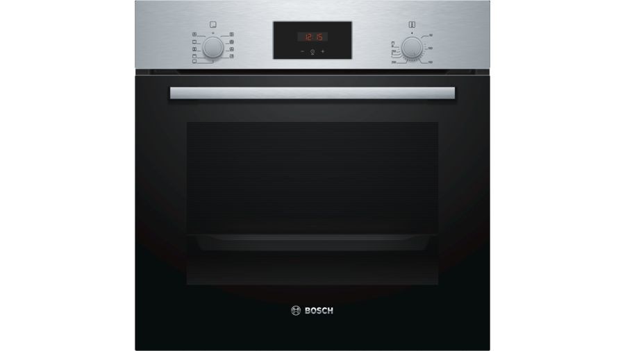 Bosch Serie 2 HBF114...