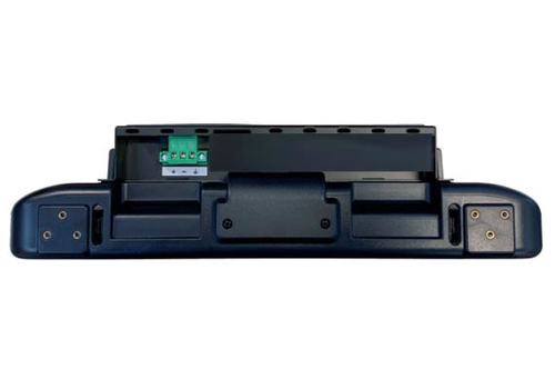 Honeywell RT10-VC ha...
