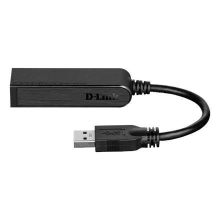 D-Link USB 3.0 to Gi...