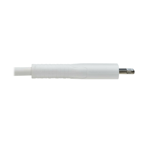 M102-01M-WH - Cables & Adaptors by Eaton