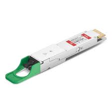 800GBASE-2FR4 QSFP-D...