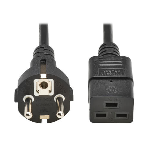 Eaton P050-2P5M-EU p...