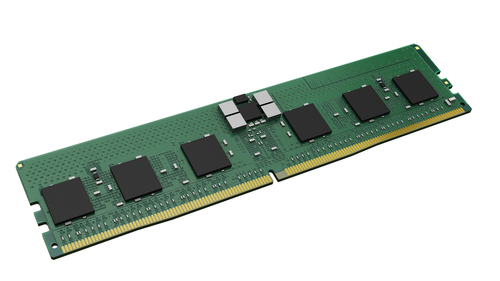 Kingston Technology ...