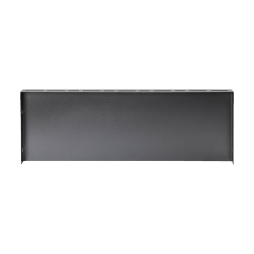 Tripp Lite SRCTMTR750TL Tall Riser Panels for Hot/Cold Aisle Containment System - Wide 750 mm Racks, Set of 2