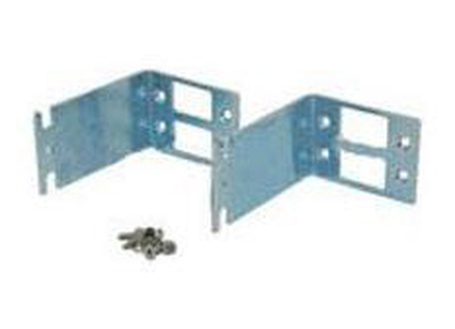 Cisco ACS-890-RM-19=...