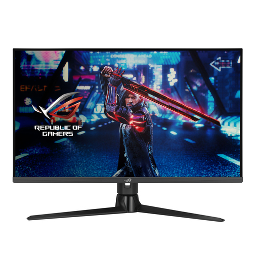 ASUS ROG Swift XG32A...