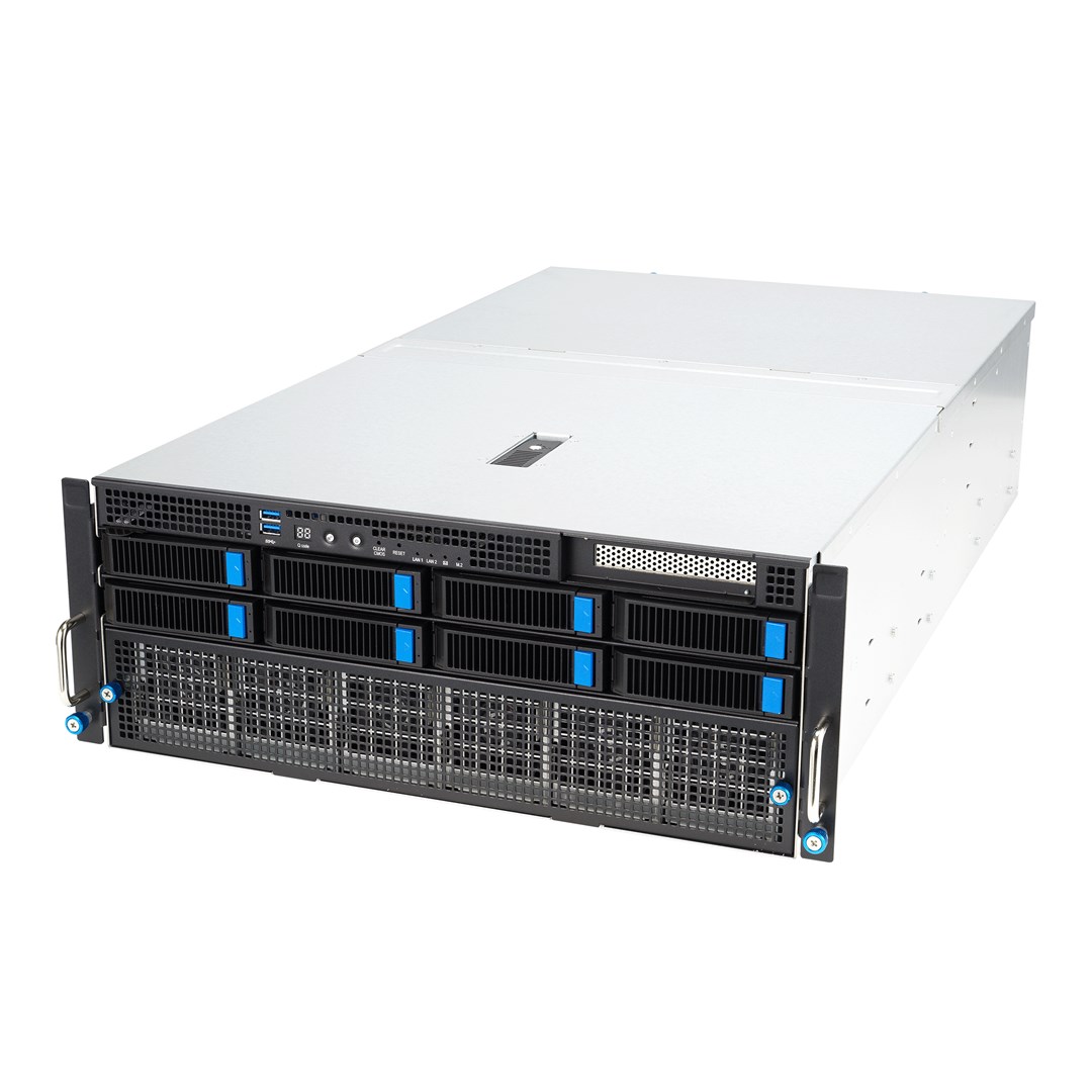 ASUS ESC8000A-E12-SK...