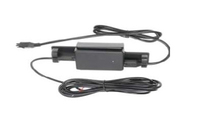 Zebra 3PTY-PCLIP-945...