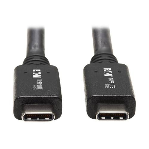 U420-20N-G2-5A - Cables & Adaptors by Eaton