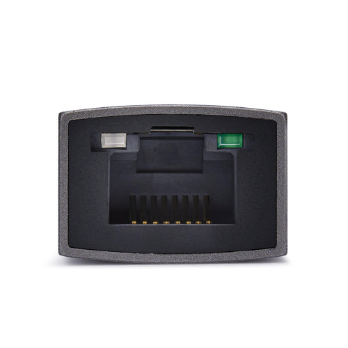 C21GA-USB-ETHERNET - Cables & Adaptors by StarTech.com