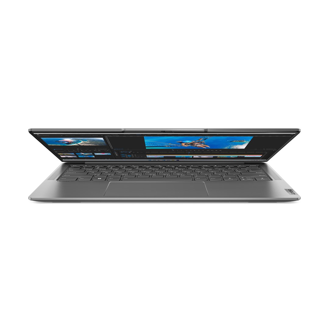 83E0003BPB - Laptops by Lenovo