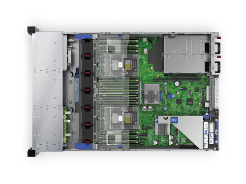 P71383-425 - Servers by HPE
