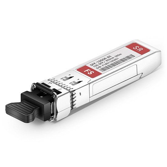 CISCO SFP-10G-SR COM...