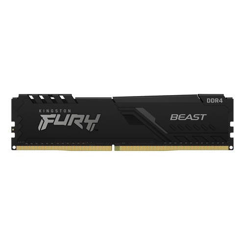 Kingston Technology ...