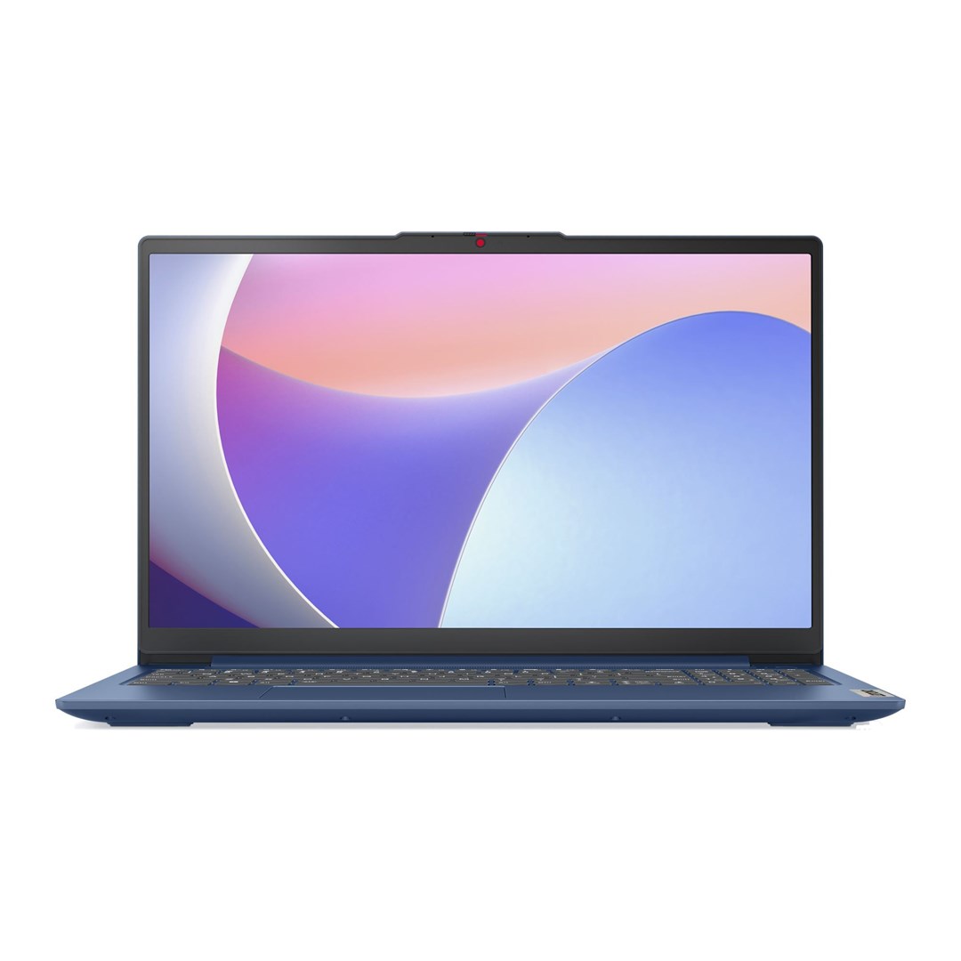 82X700GRPB - Laptops by Lenovo