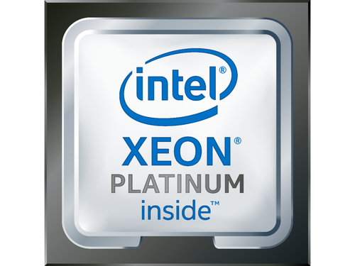 Cisco UCS-CPU-I8276 ...