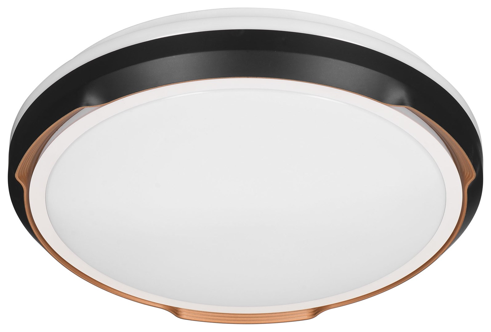 Activejet LED ceilin...