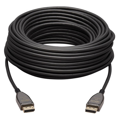 P580F3-25M-8K6 - Cables & Adaptors by Eaton