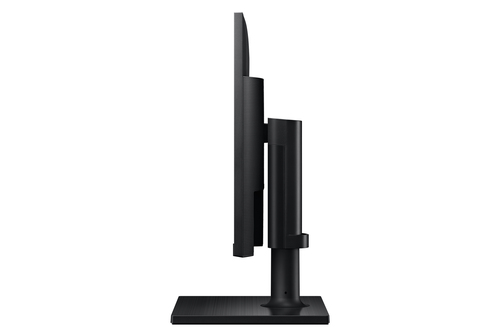 Samsung T45F computer monitor 68.6 cm (27") 1920 x 1080 pixels Full HD LCD Black