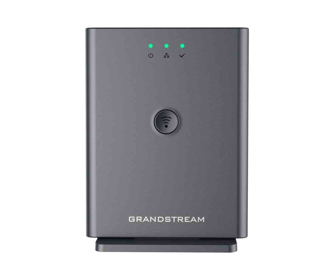 GRANDSTREAM DP752 DE...
