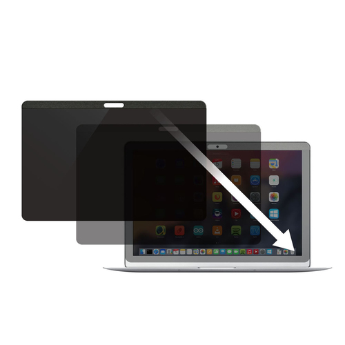 PRIVSCNMAC13 - Computer Systems by StarTech.com