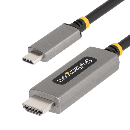 StarTech.com 3ft (1m...